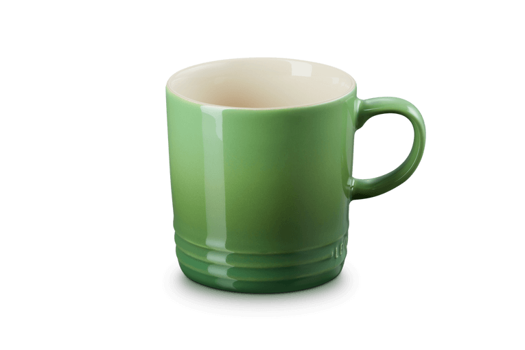 Le Creuset Mok - Bamboo