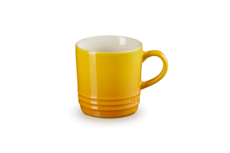 Le Creuset Mok - Nectar