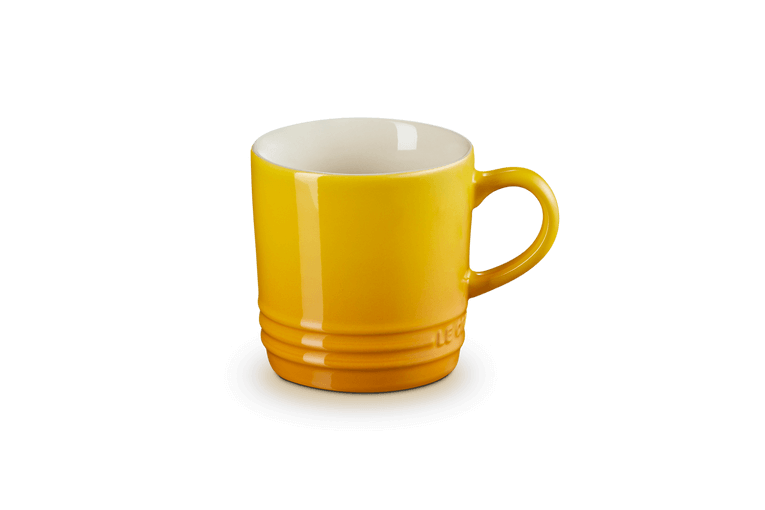 Le Creuset Mok - Nectar