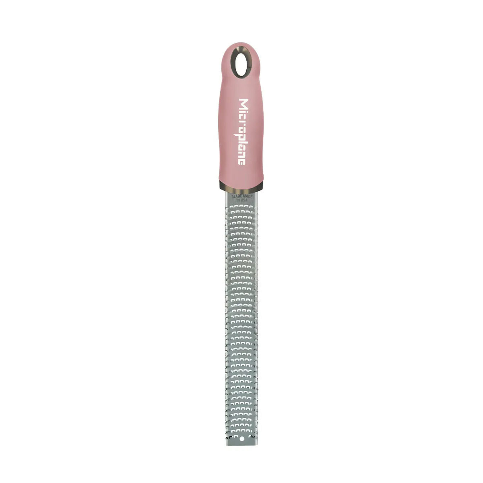 Microplane Premium Zesteur - Dusty Rose