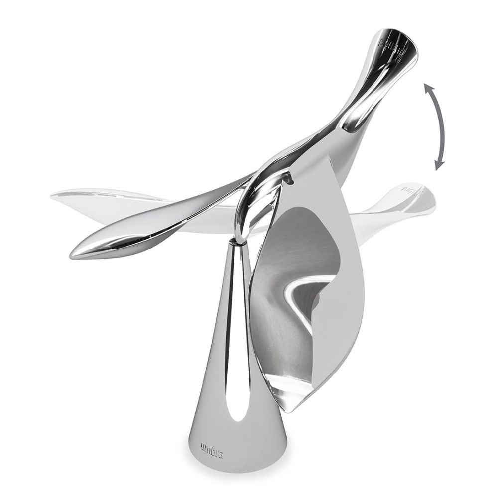 Umbra Tipsy flessenopener