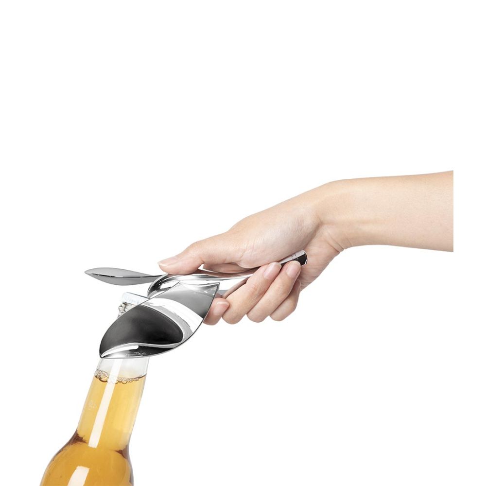 Umbra Tipsy flessenopener - Afbeelding 2