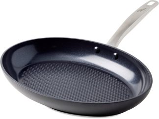 greenpan-chop-en-grill-vispan-ovaal