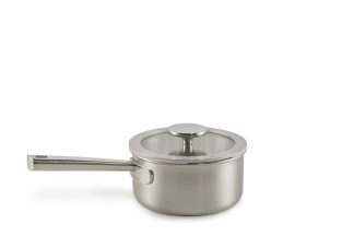 Habonne Allure Steelpan – 16 cm